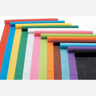Polypropylene Non Woven Fabric Suppliers
